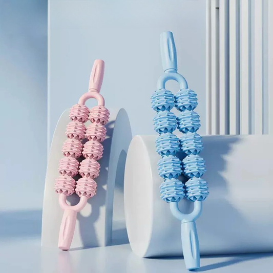 VALUXE ToxinRelease™  - Aktiviert den Lymphfluss und beschleunigt die biologische Selbstreinigung