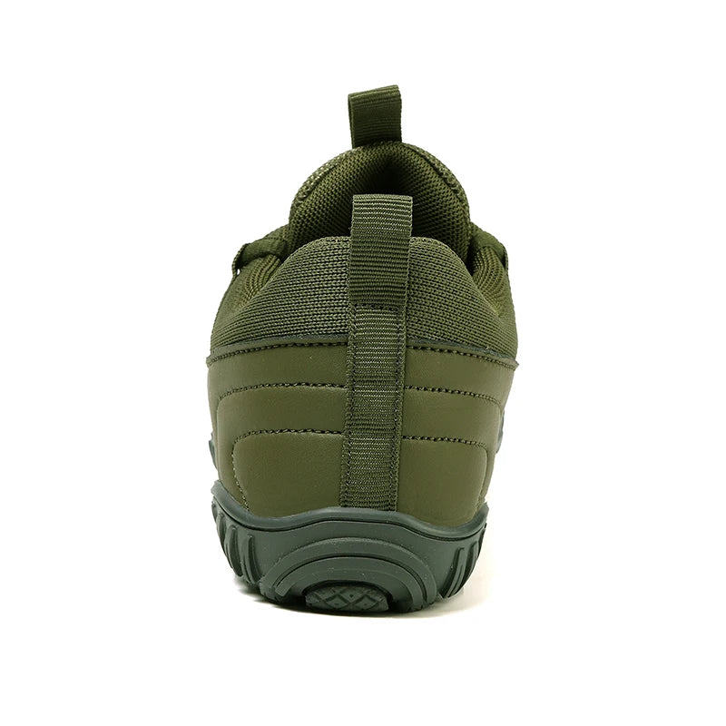 VALUXE Horizon Barfußschuhe – stabil & vielseitig