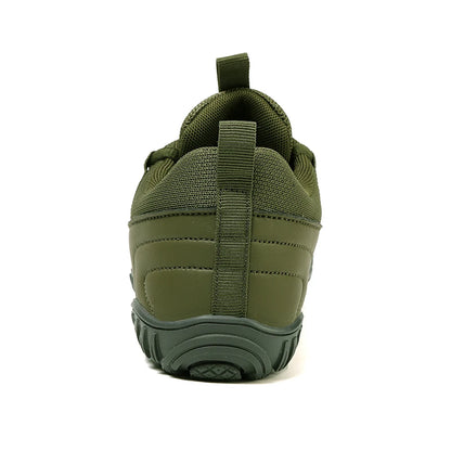 VALUXE Horizon Barfußschuhe – stabil & vielseitig