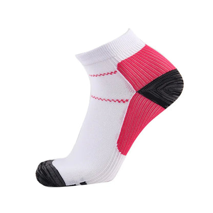 Valuxe ARCOS – stützende & entlastende Therapiesocken