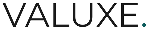 Valuxe.