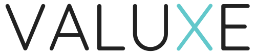 VALUXE