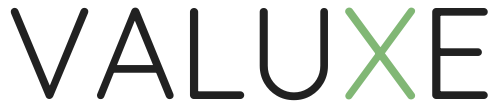 VALUXE